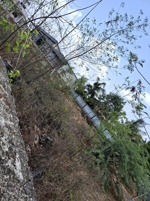  Land For Rent in Dumas