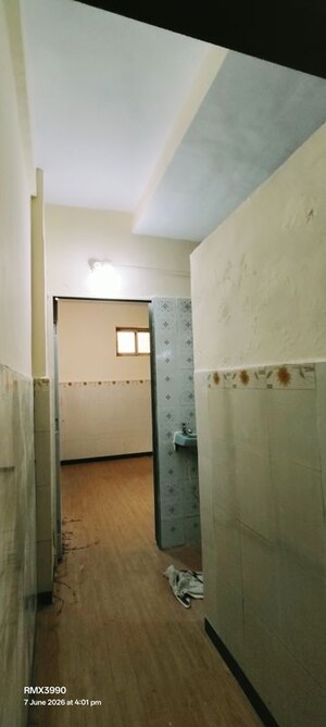 Common Area in 1 BHK Apartment at Datar Colony – for Sale