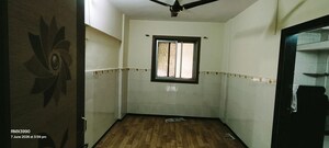 Room in 1 BHK Apartment at Datar Colony – for Sale