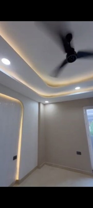 Furnished Amenities in 3 BHK Builder Floor at BP Homes, Sector 85 – for Sale