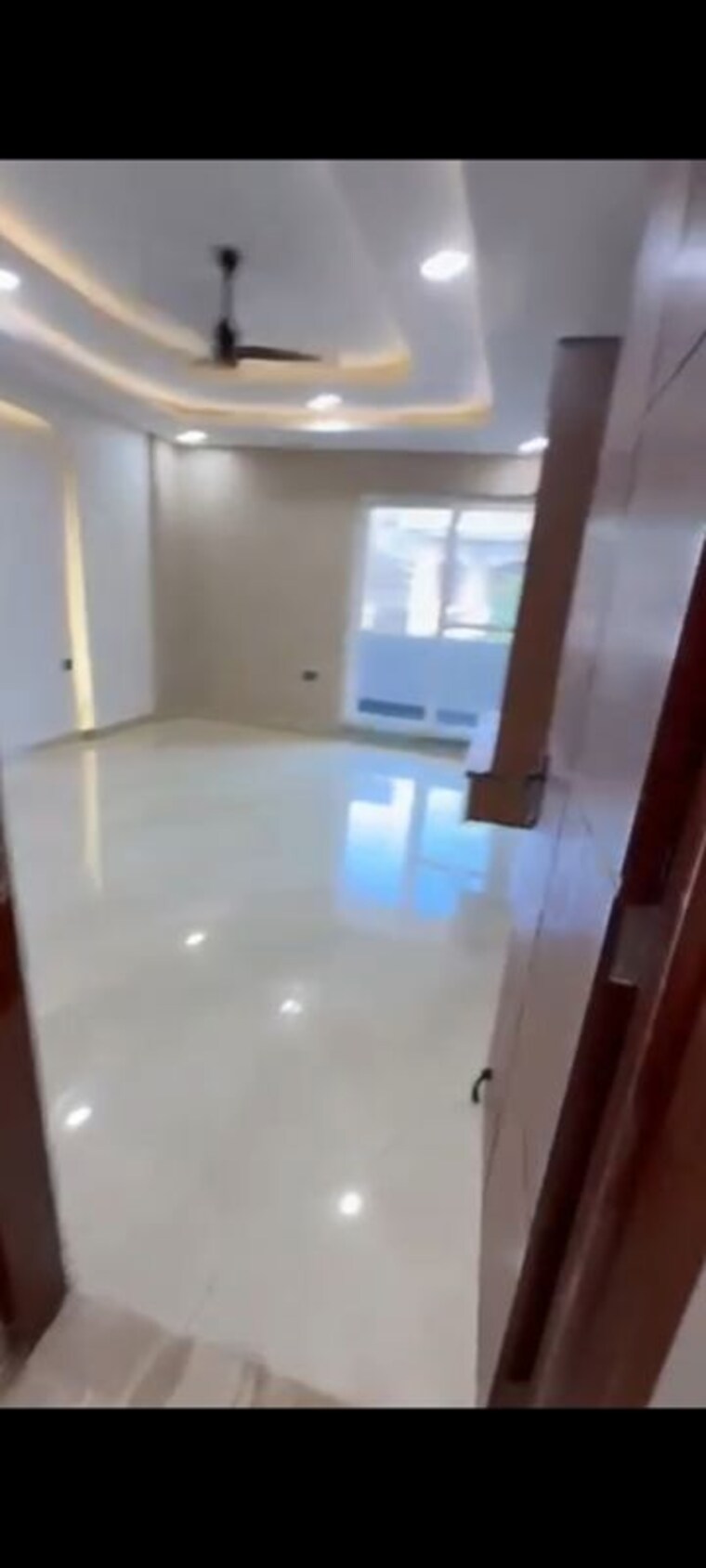 Room, bp-homes 3 Bedroom 180 Sq.Yd. Builder Floor In Sector 85 Faridabad 10432372