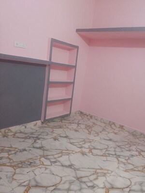 Room in 1 BHK Independent House at Janak Puri – for Rent