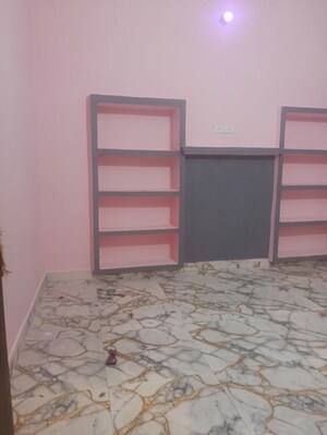 Room in 1 BHK Independent House at Janak Puri – for Rent