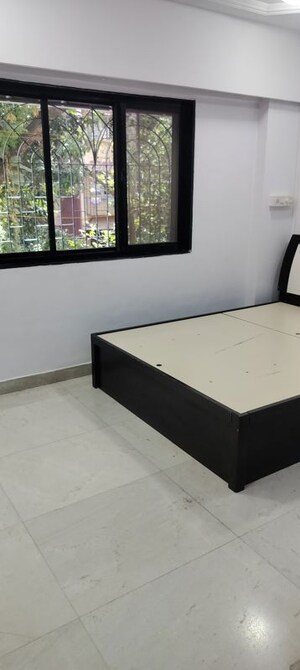 2 BHK Apartment For Rent in Florida Apartment, Andheri West