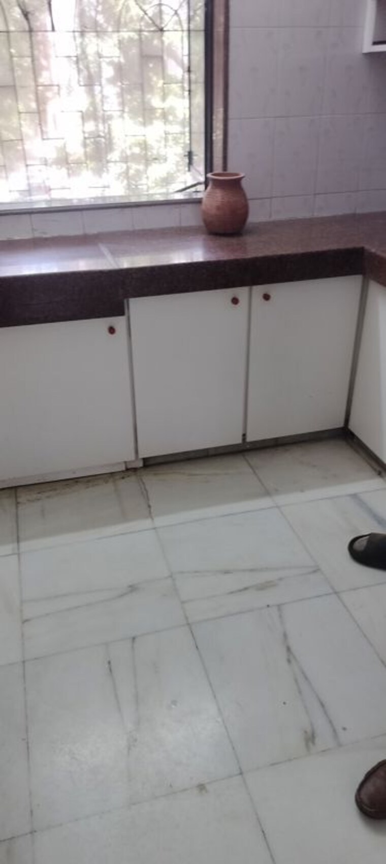 Room, florida-apartment 2 Bedroom 800 Sq.Ft. Apartment In Andheri West Mumbai 10432375