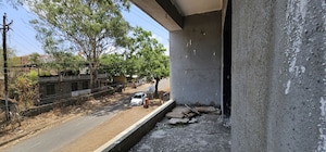 2 BHK Apartment For Sale in Deolali Camp