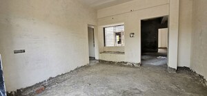 Room in 2 BHK Apartment at Deolali Camp – for Sale