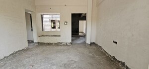 Room in 2 BHK Apartment at Deolali Camp – for Sale
