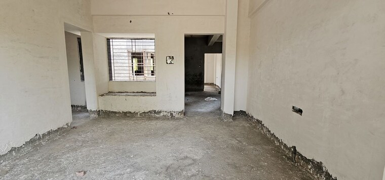 Room, deolali camp 2 Bedroom 1268 Sq.Ft. Apartment In Deolali Camp Nashik 10432381
