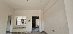 Room in 2 BHK Apartment at Deolali Camp – for Sale
