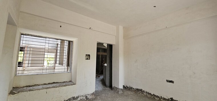 undefined, deolali camp 2 Bedroom 1268 Sq.Ft. Apartment In Deolali Camp Nashik 10432381