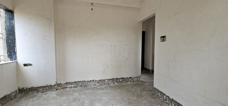 Room, deolali camp 2 Bedroom 1268 Sq.Ft. Apartment In Deolali Camp Nashik 10432381