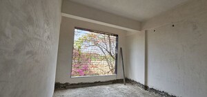 Room in 2 BHK Apartment at Deolali Camp – for Sale