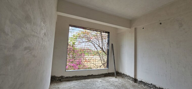 Room, deolali camp 2 Bedroom 1268 Sq.Ft. Apartment In Deolali Camp Nashik 10432381