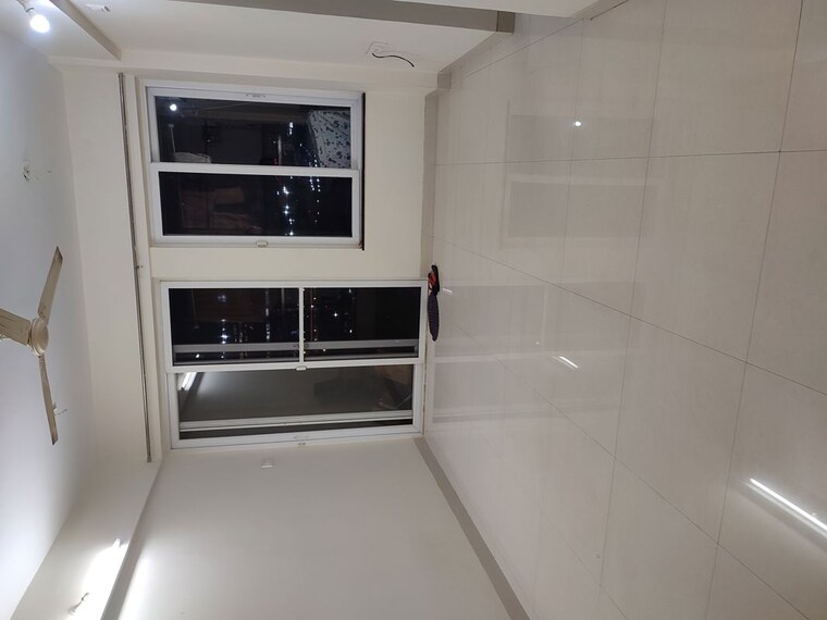 Room, ajax-global-lifestyle 1 Bedroom 400 Sq.Ft. Apartment In Kharadi Pune 10432378
