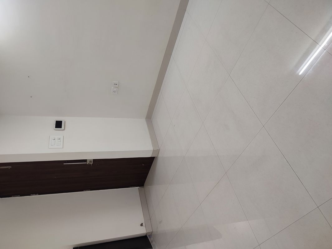 1 BHK 400 Sq.Ft. Apartment in Ajax Global Lifestyle