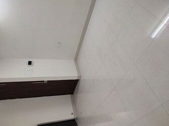 https://img.squareyards.com/secondaryPortal/optImages/IN_639165088362941719-0806260947164716.jpg Cover Image