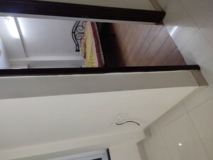 Room in 1 BHK Apartment at Ajax Global Lifestyle, Kharadi – for Rent