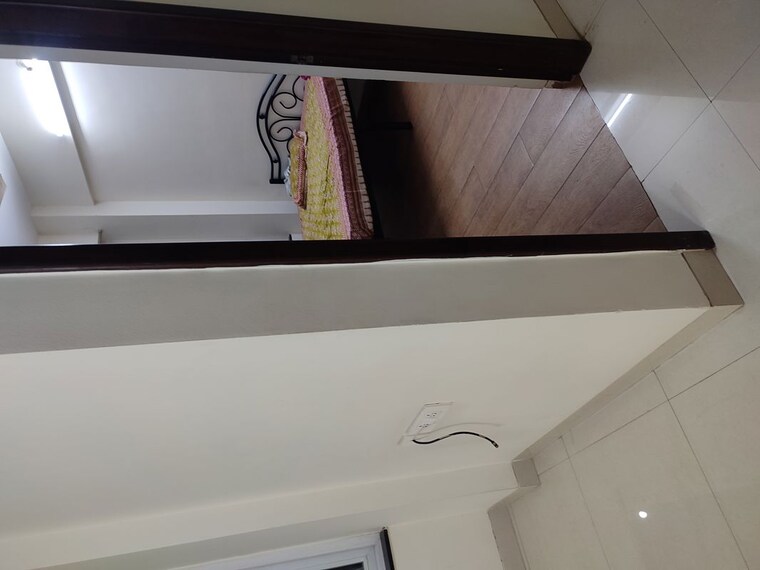 Room, ajax-global-lifestyle 1 Bedroom 400 Sq.Ft. Apartment In Kharadi Pune 10432378