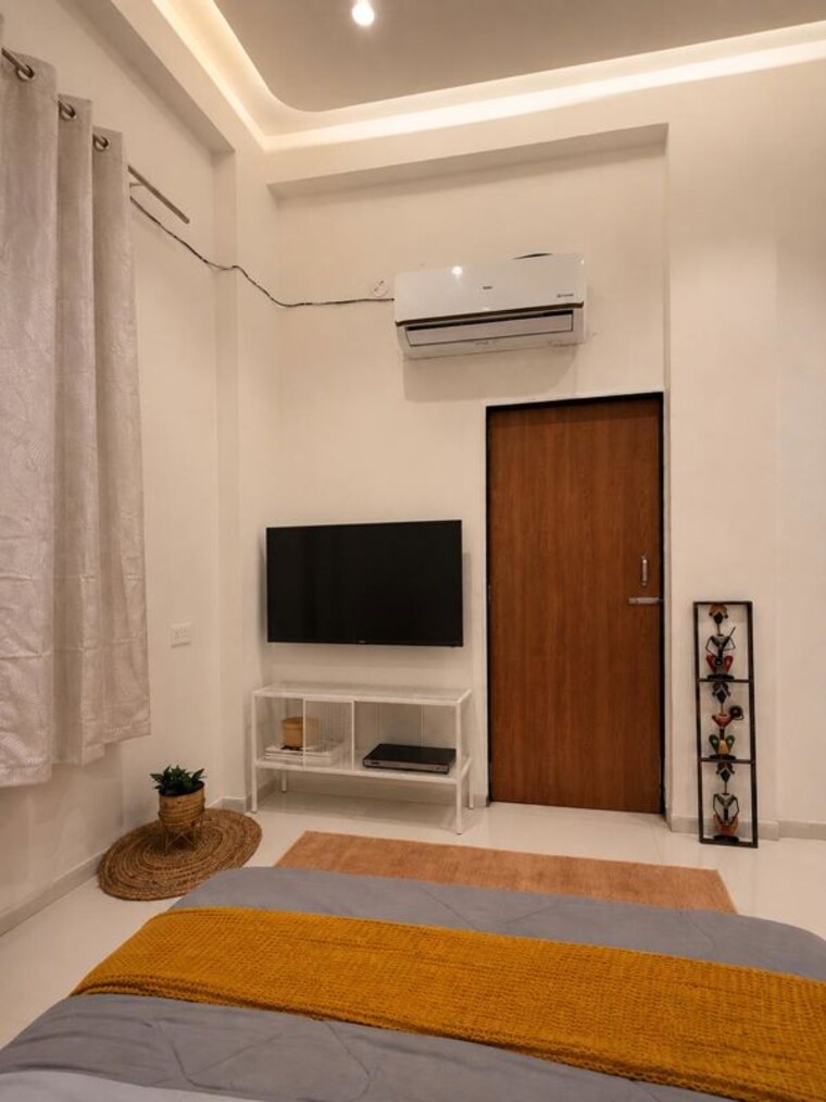 undefined, mhada colony Studio 600 Sq.Ft. Apartment In Mhada Colony Pune 10432390