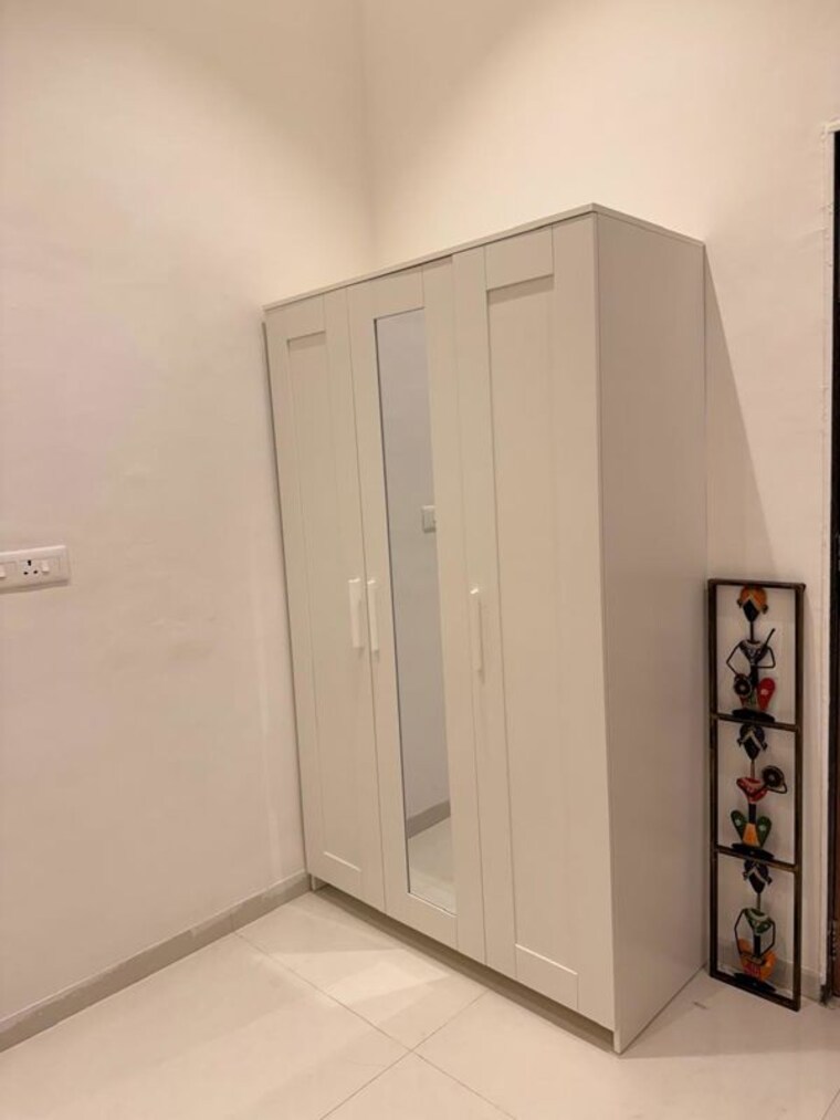 undefined, mhada colony Studio 600 Sq.Ft. Apartment In Mhada Colony Pune 10432390