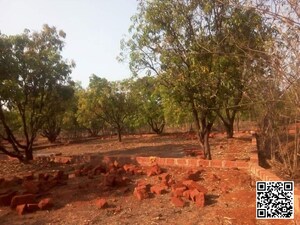 Plot Area in  Plot at Konkan Nagar – for Sale