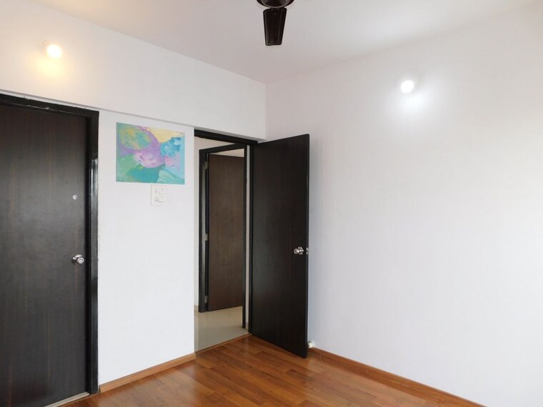 Room, stg-marigold-siddheshwar-garden 3 Bedroom 950 Sq.Ft. Apartment In Dhokali Thane 10432391