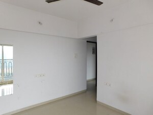 Room in 3 BHK Apartment at STG Marigold Siddheshwar Garden, Dhokali – for Rent