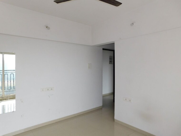 Room, stg-marigold-siddheshwar-garden 3 Bedroom 950 Sq.Ft. Apartment In Dhokali Thane 10432391