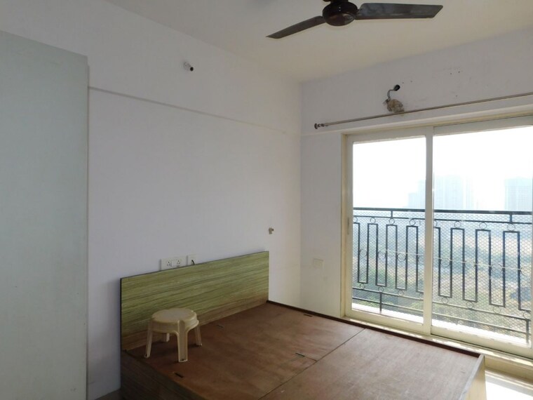 Room, stg-marigold-siddheshwar-garden 3 Bedroom 950 Sq.Ft. Apartment In Dhokali Thane 10432391