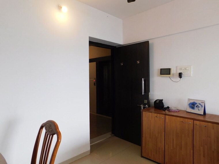 Bedroom, stg-marigold-siddheshwar-garden 3 Bedroom 950 Sq.Ft. Apartment In Dhokali Thane 10432391