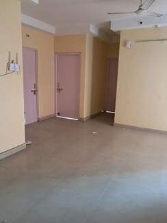 2.5 BHK Apartment For Rent in UPAVP Ganga Yamuna And Hindon Enclave