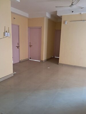 2.5 BHK Apartment For Rent in UPAVP Ganga Yamuna And Hindon Enclave, Pratap Vihar