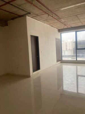  Office Space For Rent in Nandan Probiz, Baner