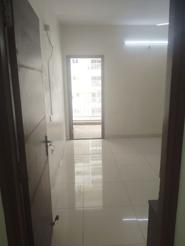 Bathroom, gachibowli-county 3 Bedroom 1834 Sq.Ft. Apartment In Gachibowli Hyderabad 10432402