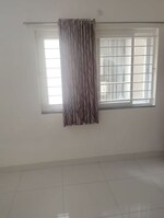 3 BHK + Pooja Room 1834 Sq.Ft. Apartment in Gachibowli County