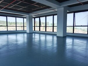  Office Space For Rent in Golden Galaxy, Baner Bypass Highway