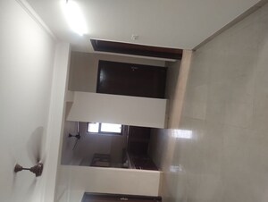 Kitchen in 4 BHK Apartment at Suraksha Vihar CGHS, Sector 45 – for Sale