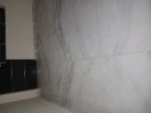3 BHK Independent House For Rent in Sector 26