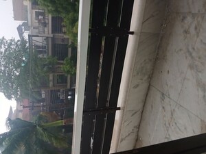 3 BHK Independent House For Rent in Sector 19