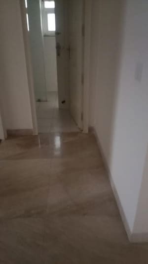 Room in 3 BHK Apartment at Supertech Araville, Sector 79 – for Rent