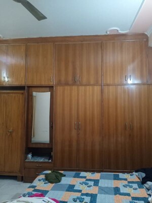 Furnished Amenities in 6+ BHK Independent House at Delta Ii Greater Noida – for Sale