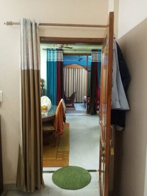 6+ BHK Independent House For Sale in Delta Ii Greater Noida