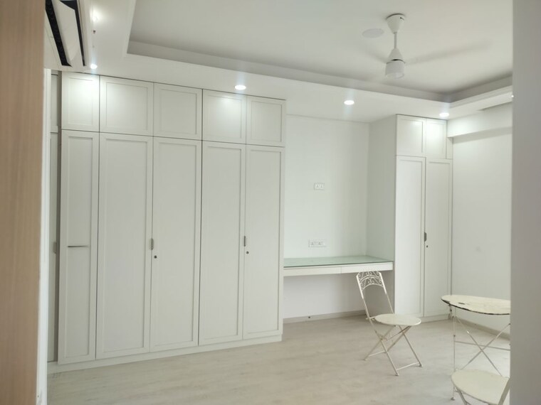 undefined, m3m-heights 3 Bedroom 2054 Sq.Ft. Apartment In Sector 65 Gurgaon 10432425