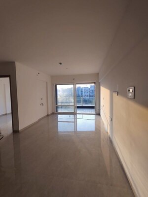 Room in 2 BHK Apartment at Kundan Espacio, Balewadi – for Rent