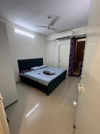 3 BHK 800 Sq.Ft. Apartment in ROF Aalayas Phase 2