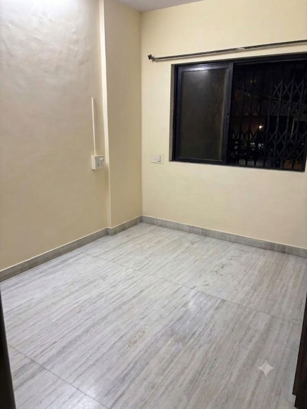 2 BHK 700 Sq.Ft. Apartment in Eden Garden Tower