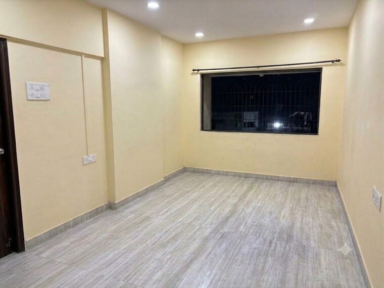 Room, eden-garden-tower 2 Bedroom 700 Sq.Ft. Apartment In Chembur Mumbai 10432445