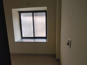 Room in 1.5 BHK Apartment at Tolaram Smruti Apartments, Chembur – for Rent