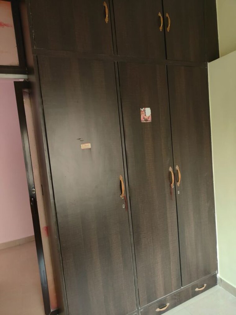 undefined, tolaram-smruti-apartments 1.5 Bedroom 480 Sq.Ft. Apartment In Chembur Mumbai 10432450